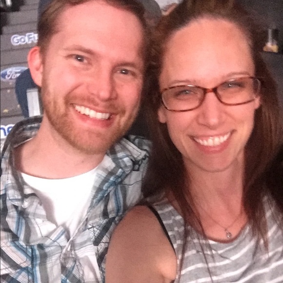 Meet your Posher, Emily - Picture 5 of 6